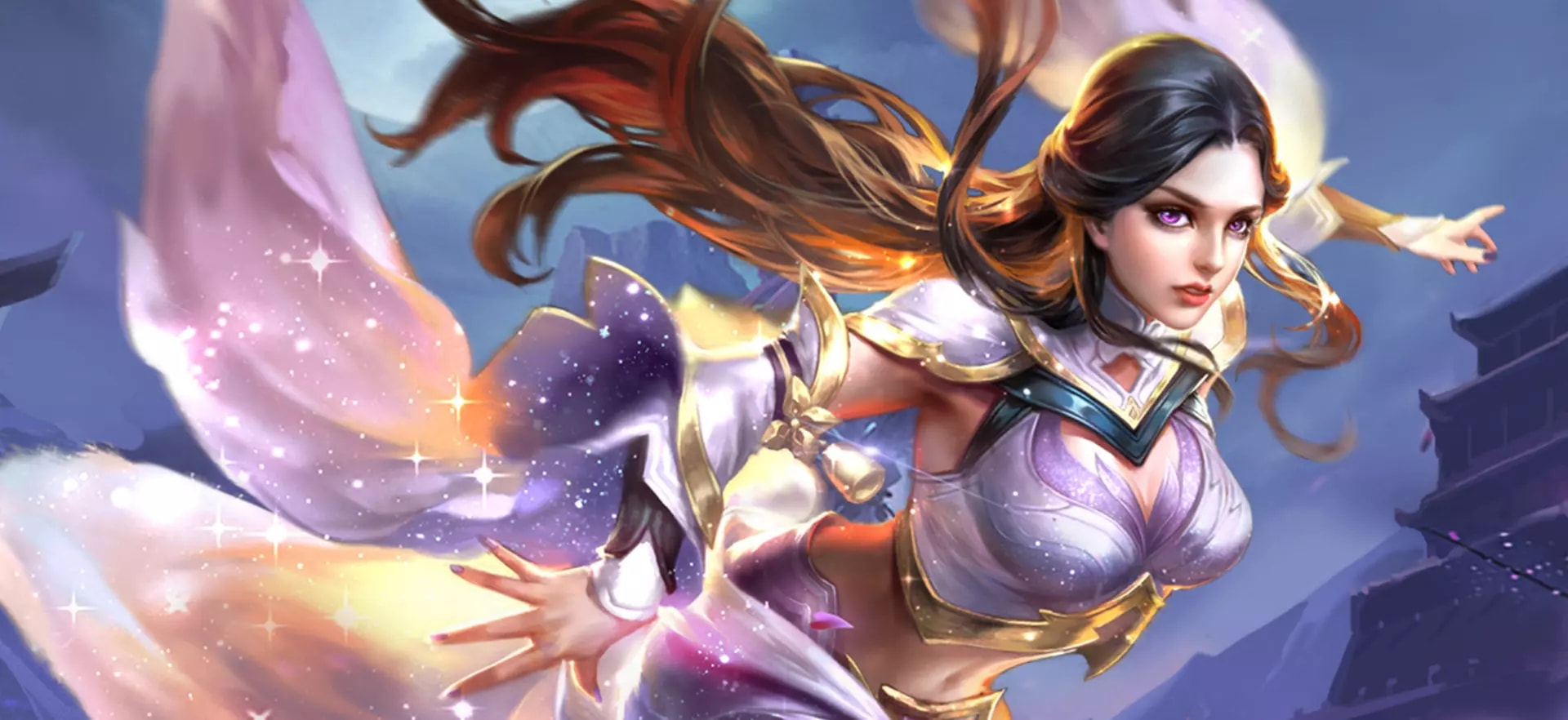 防线稳若磐 防线稳若磐