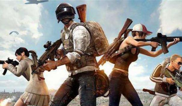 表现以及未 表现以及未