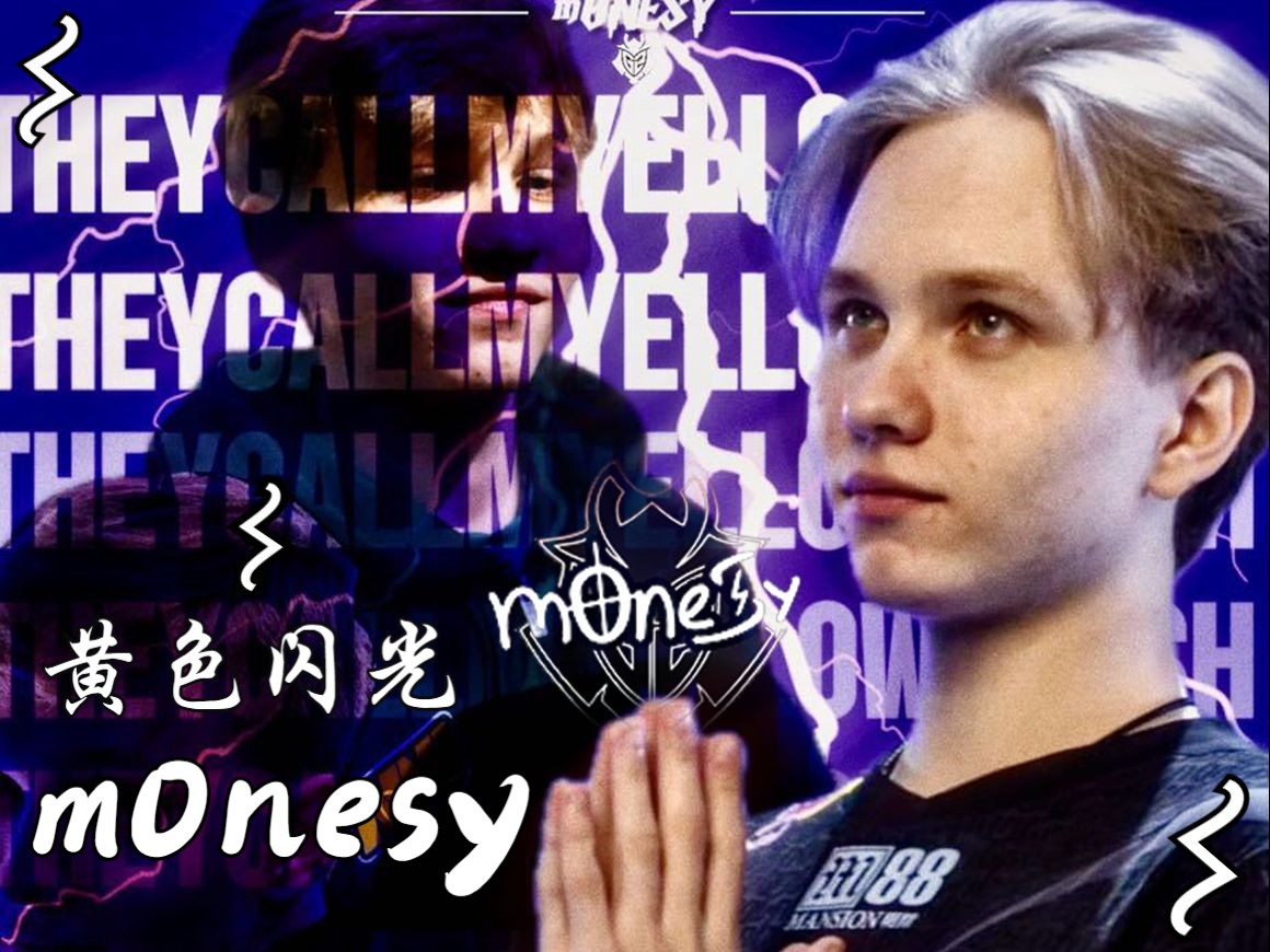 后再重返N 后再重返N