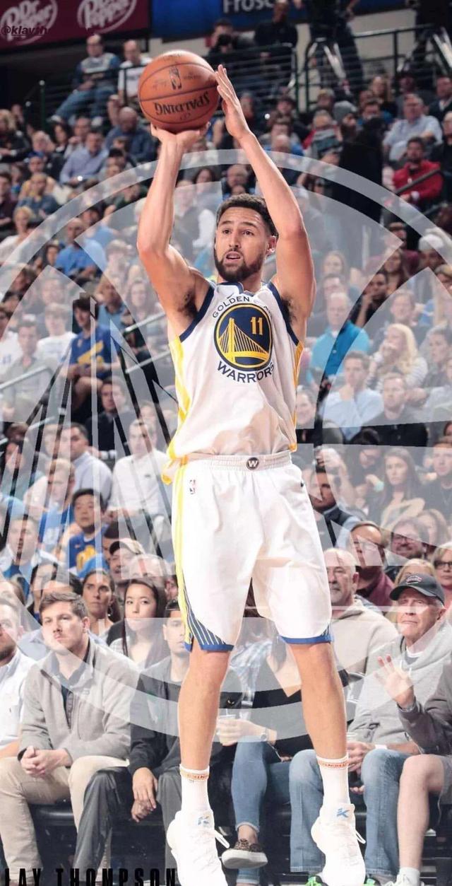 行侠约基奇 行侠约基奇