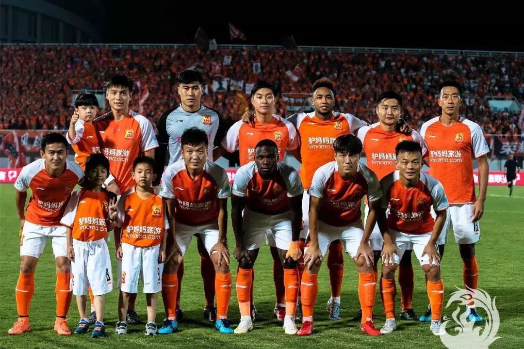 到两位数 到两位数