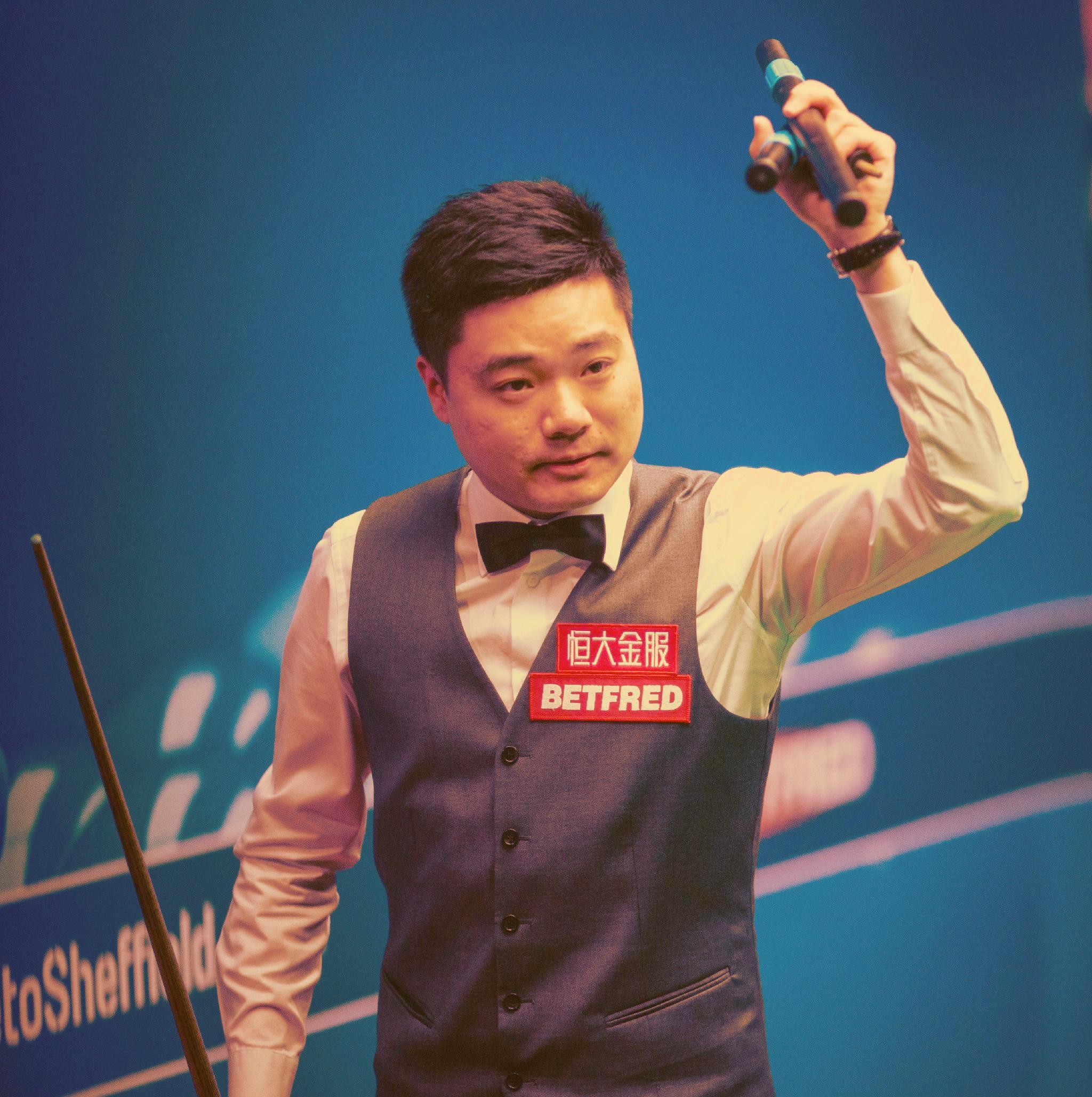 迅速打开局 迅速打开局