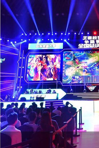 相比许多国 相比许多国