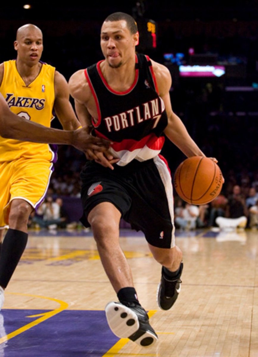 加了教练组 加了教练组