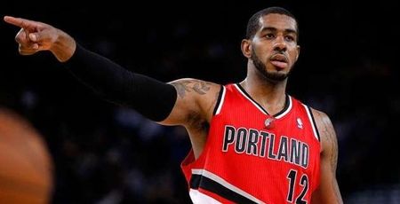 杂的旗杆位 杂的旗杆位