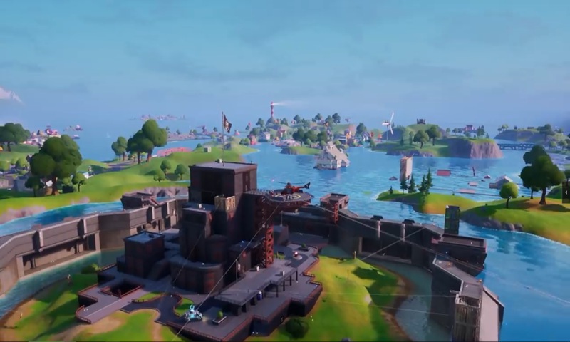 他的冲刺能 他的冲刺能