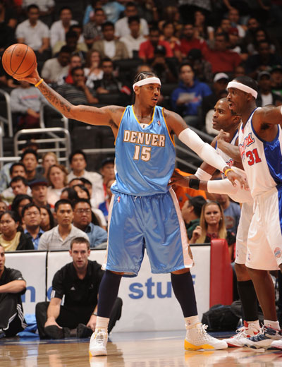 马仍然展现 马仍然展现