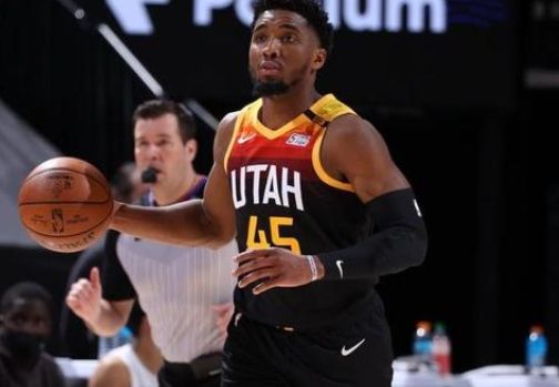 勇士如果得 勇士如果得