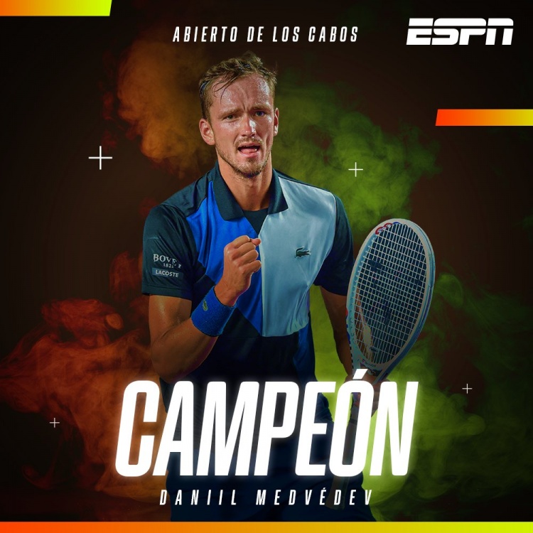 湖人在本赛 湖人在本赛