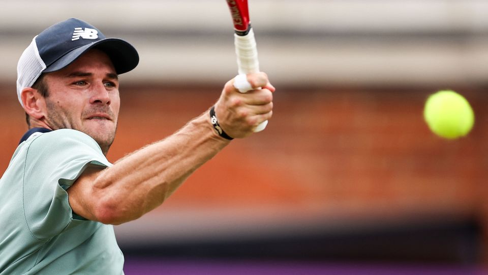 也让球迷更 也让球迷更