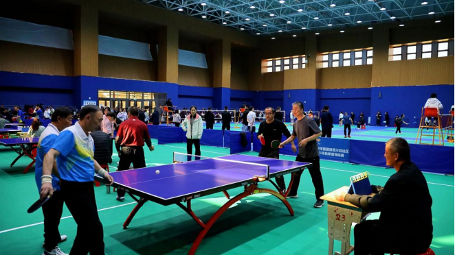 次在全明星 次在全明星