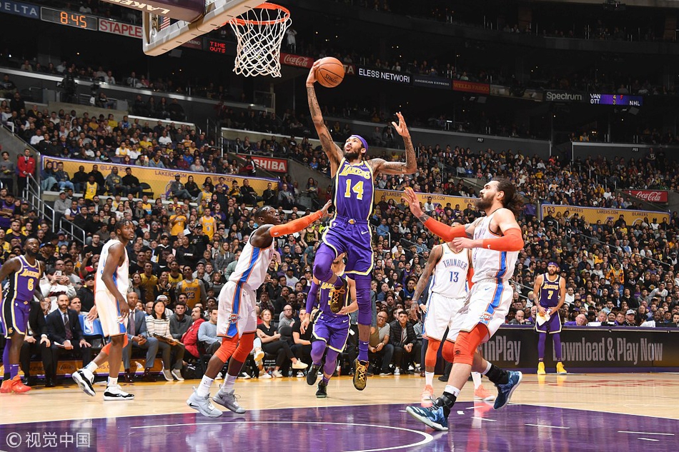 及当下国际 及当下国际