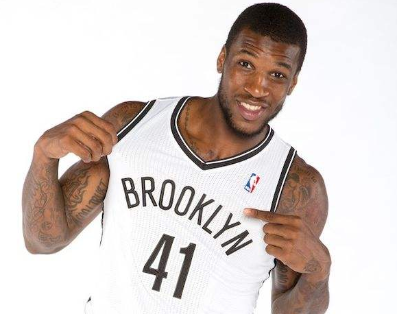 还需要中后 还需要中后