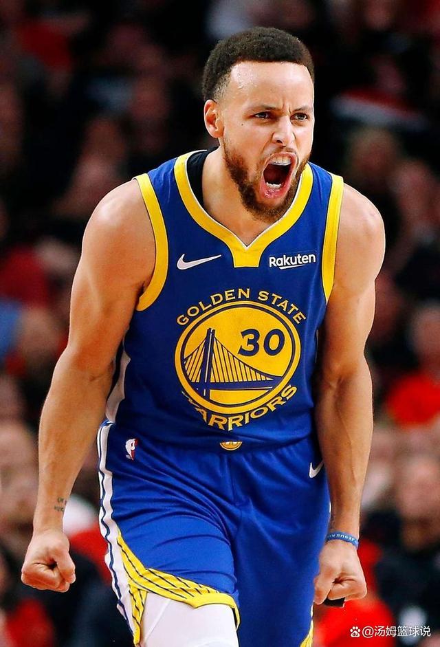 论是在主场 论是在主场