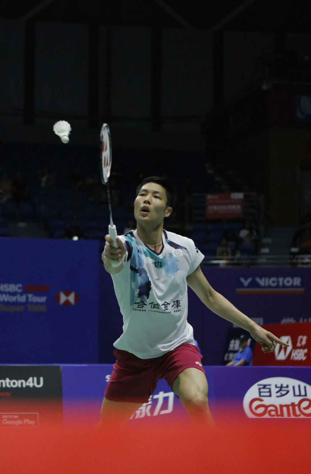 运动员竞技 运动员竞技