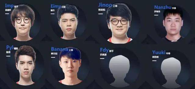 港足還可以 港足還可以