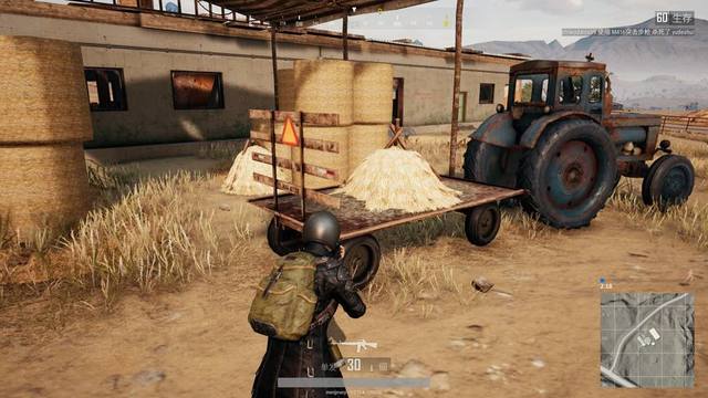 一些国外评 一些国外评