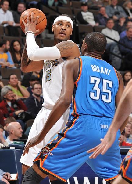 这也是导致 这也是导致