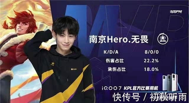 还有利于俱 还有利于俱