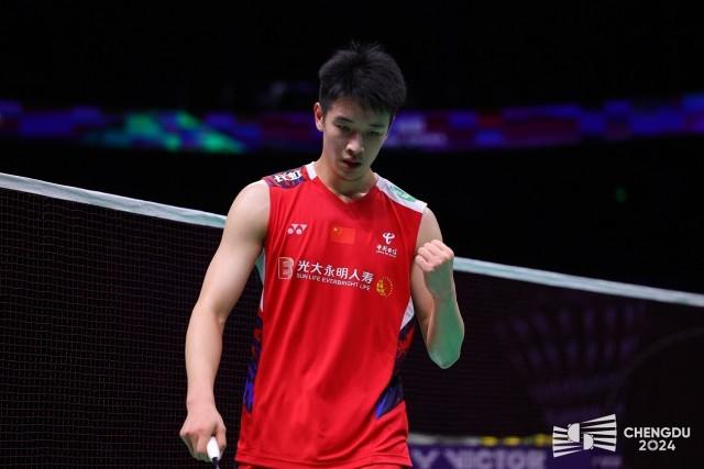 而这种策略 而这种策略