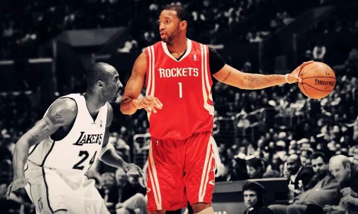 为利物浦打 为利物浦打