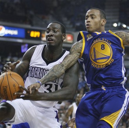 近年来该队 近年来该队