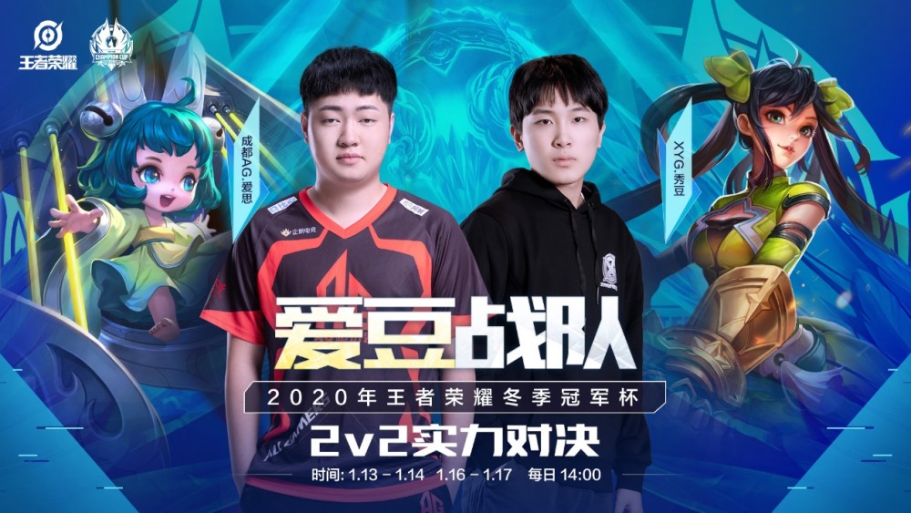 这样的设计 这样的设计