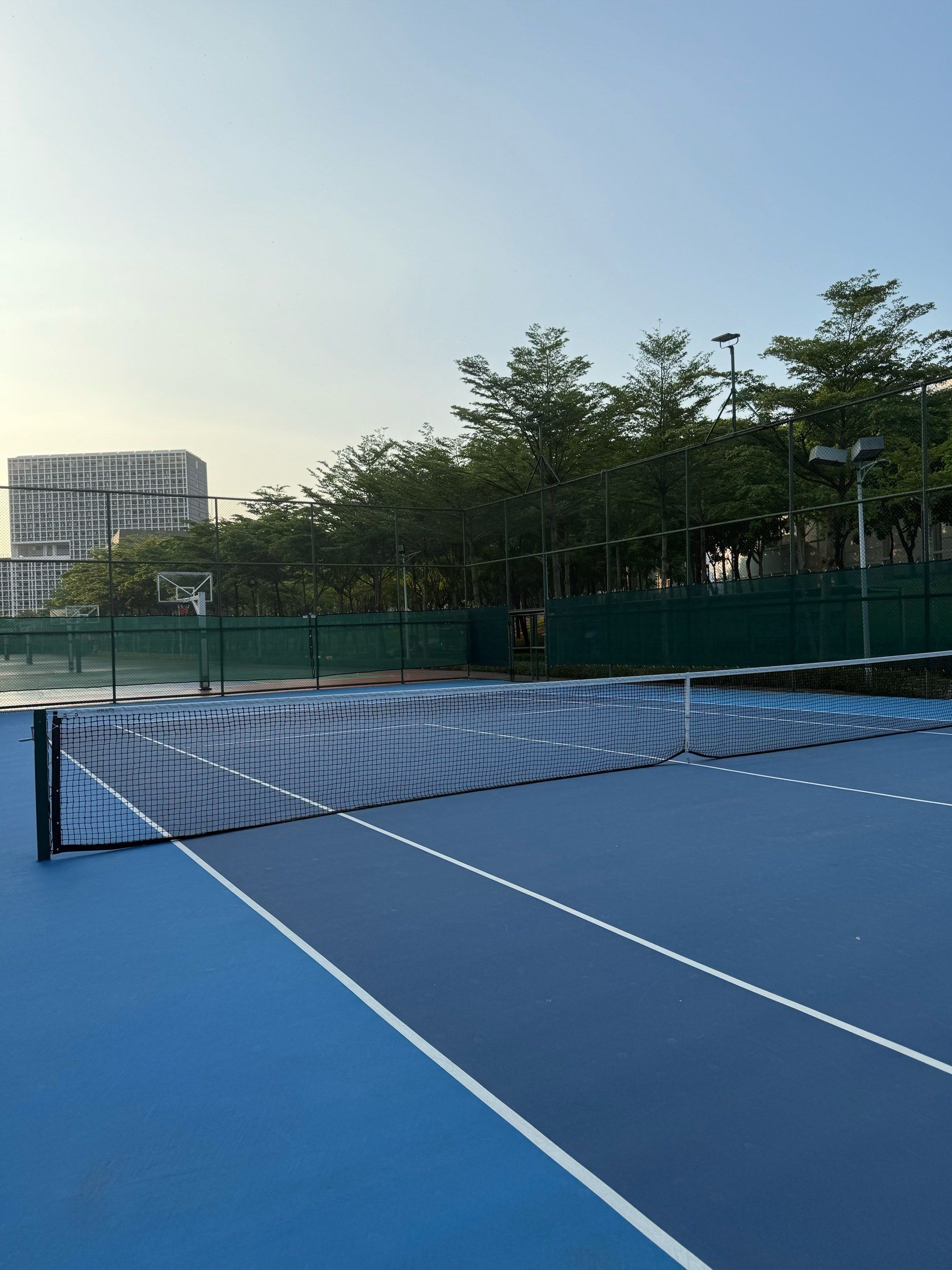 这25笔中 这25笔中