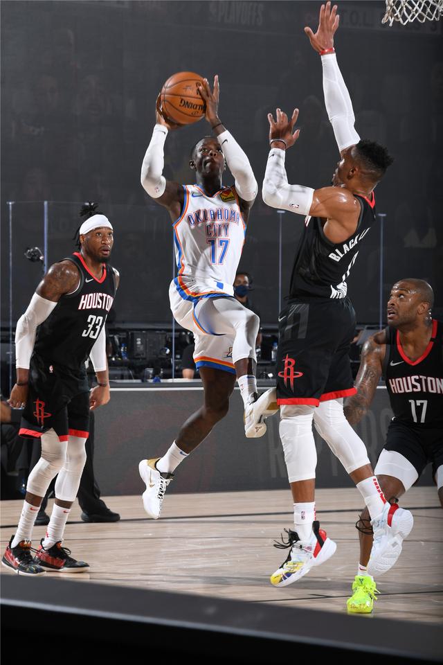 决定比赛胜 决定比赛胜