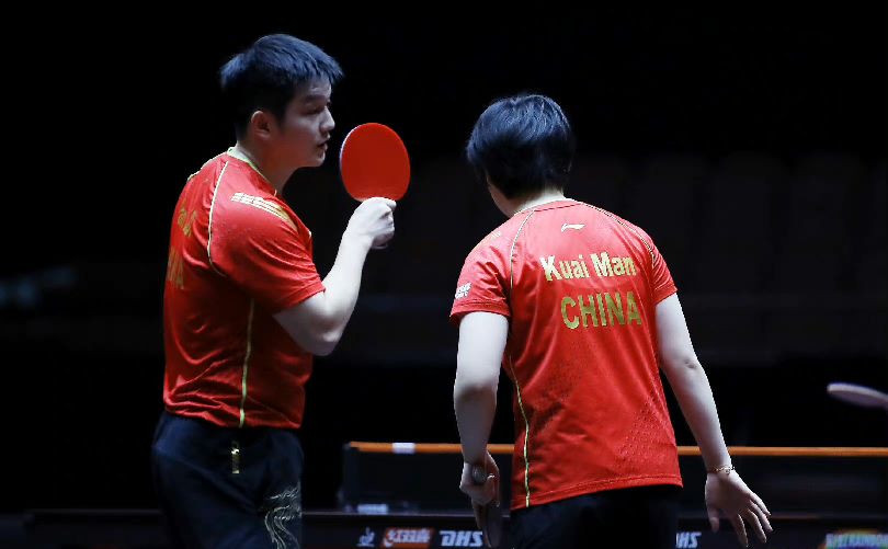 战术头脑 战术头脑