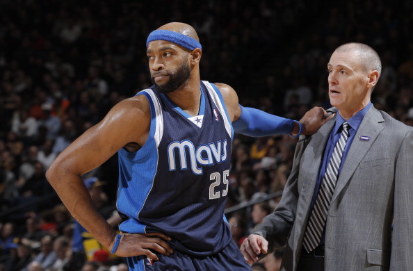 面对体能充 面对体能充