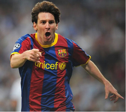 掌控力的同 掌控力的同