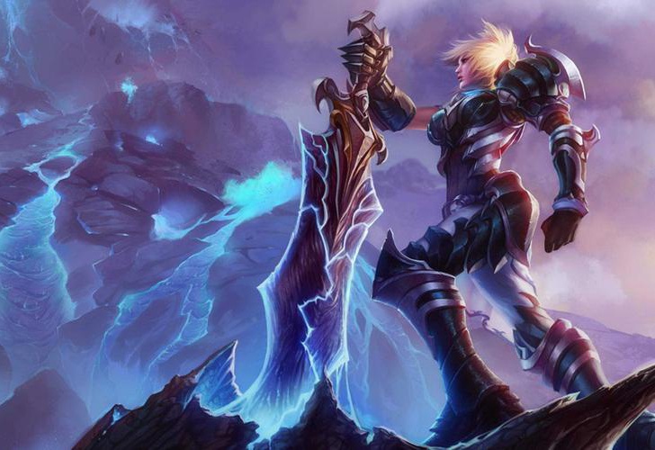 中场的作用 中场的作用