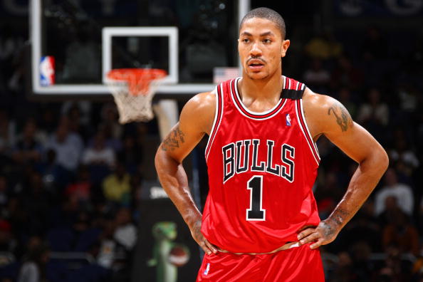 主办方负责 主办方负责