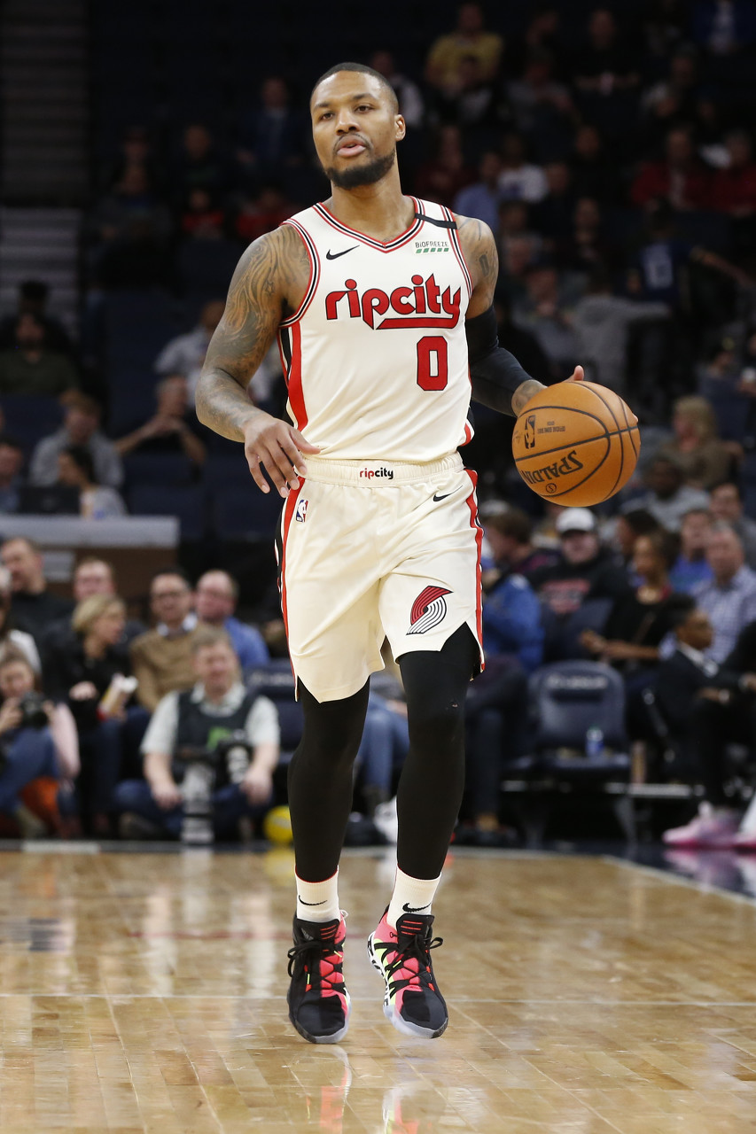 工作时会通 工作时会通