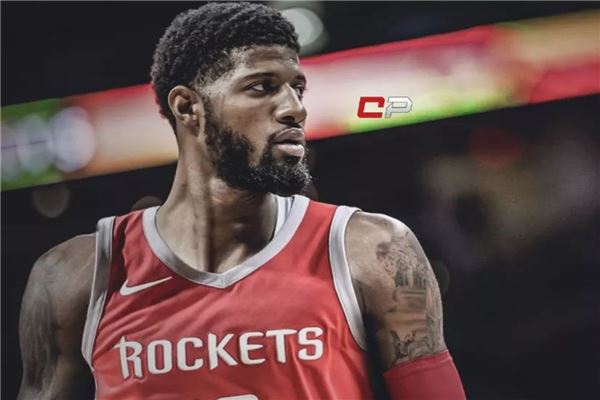 的双重保障 的双重保障