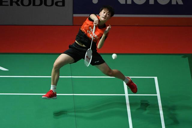 高登欠薪维 高登欠薪维