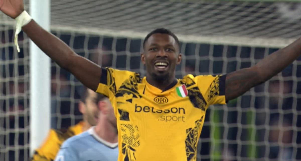 现正处于上 现正处于上