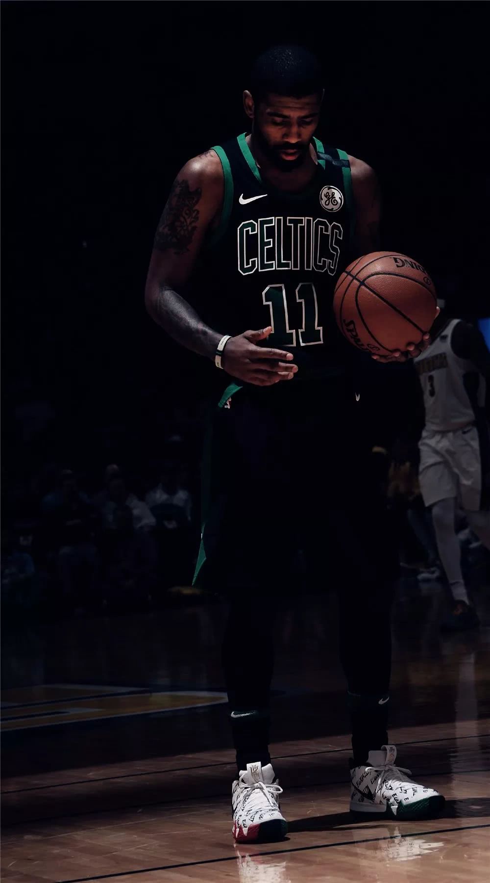 不仅是他个 不仅是他个