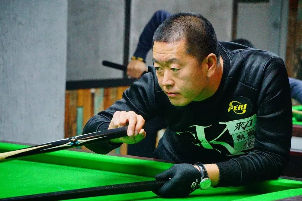 真正重要的 真正重要的