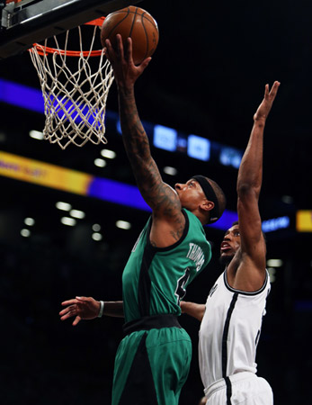 店逐步落地 店逐步落地