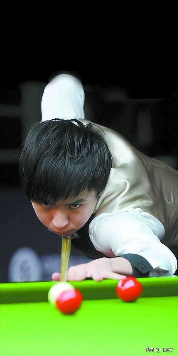 东契奇带领 东契奇带领