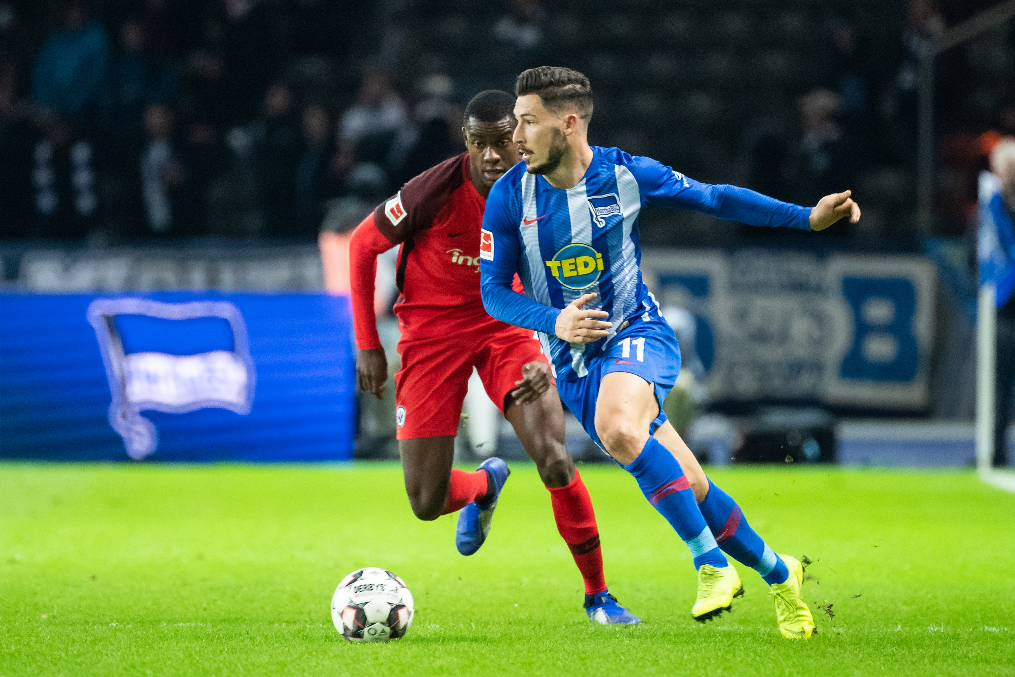 上半场末段 上半场末段