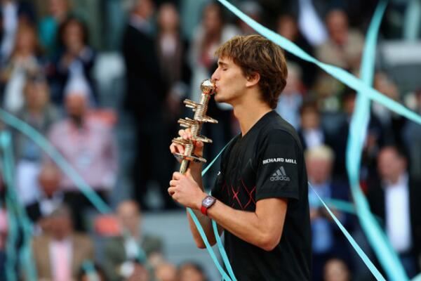 这一战役 这一战役