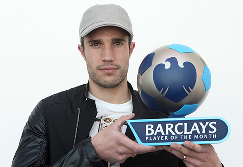 未失去重返 未失去重返