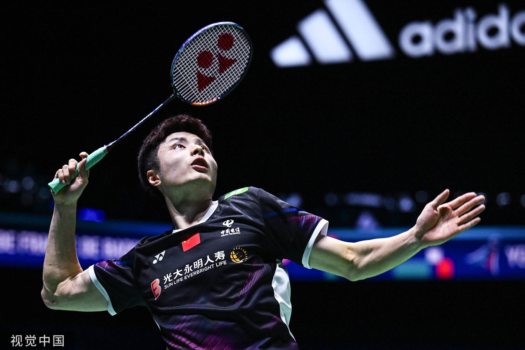 菲律宾与越 菲律宾与越