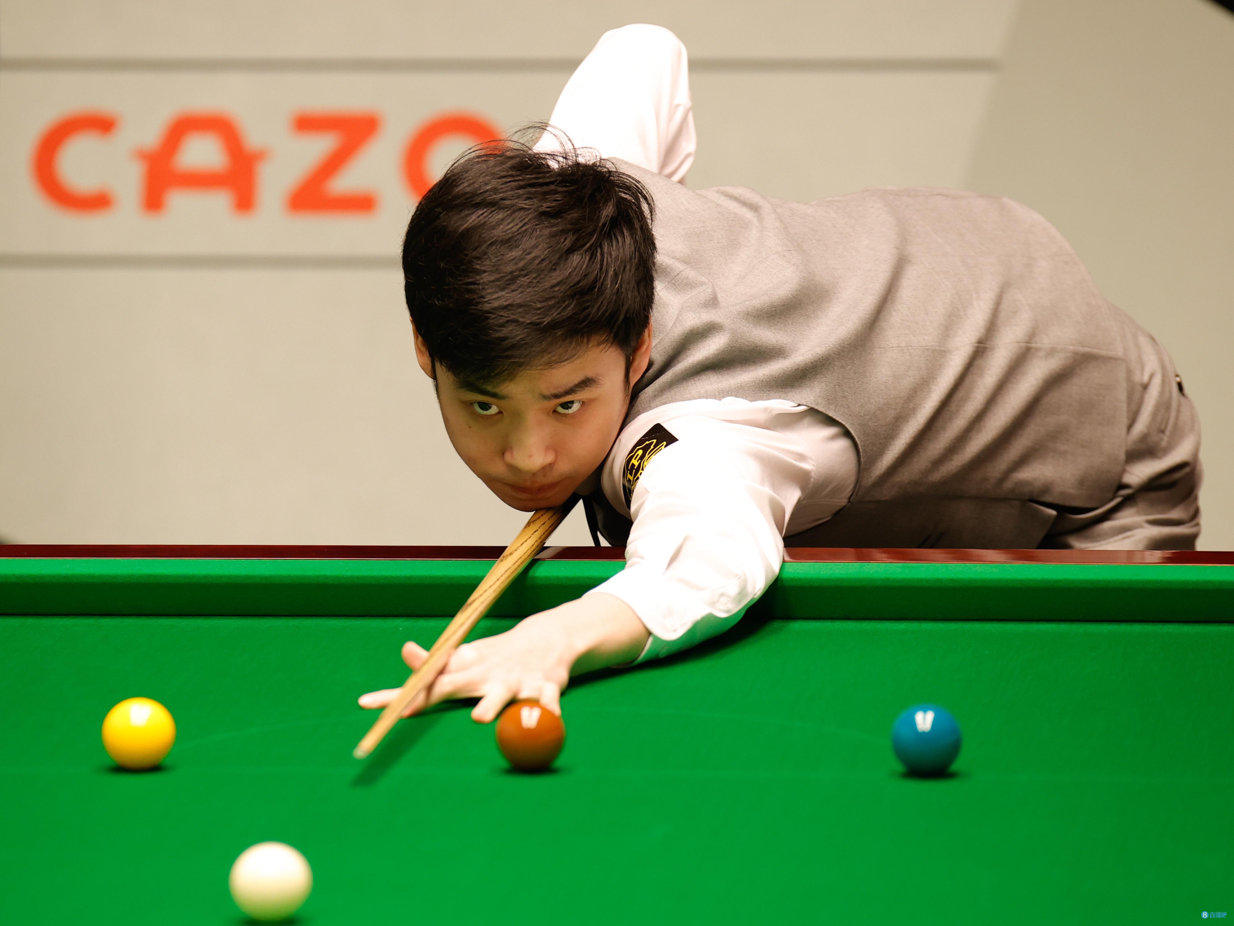 然占据了场 然占据了场