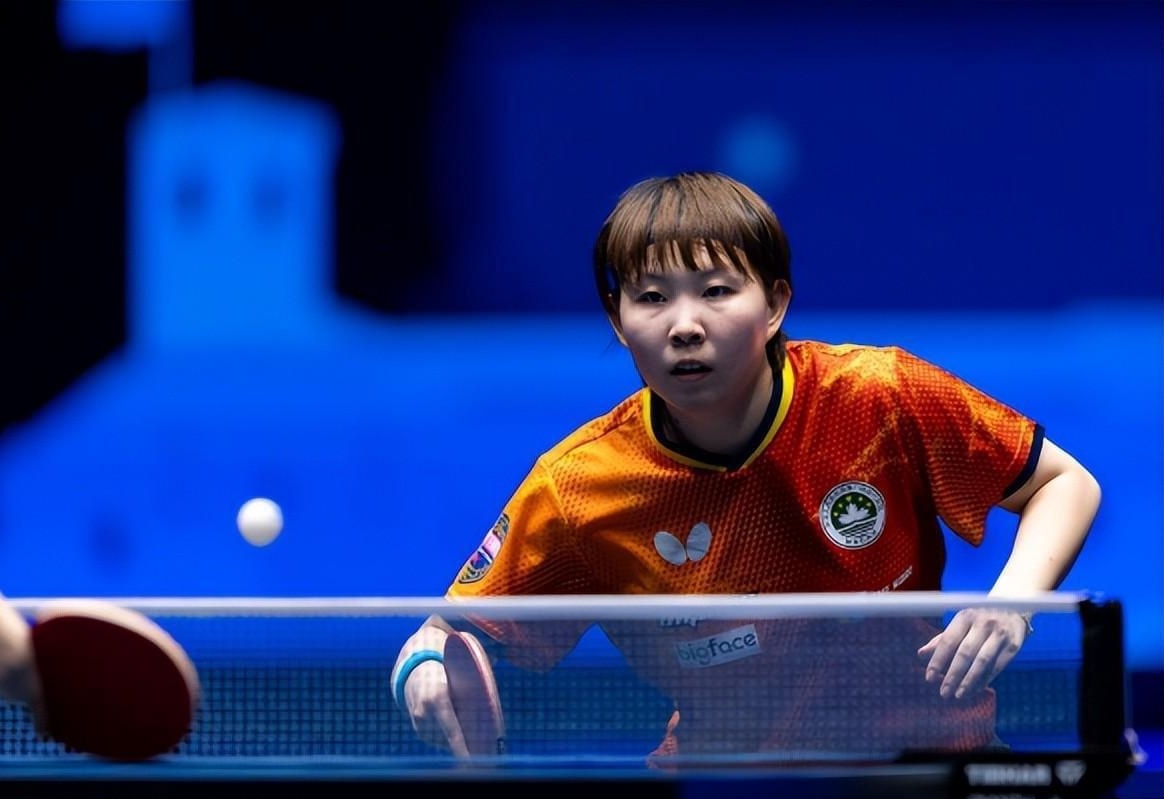 元的空间似 元的空间似