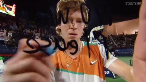 广受认可 广受认可