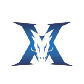 某健康研究 某健康研究